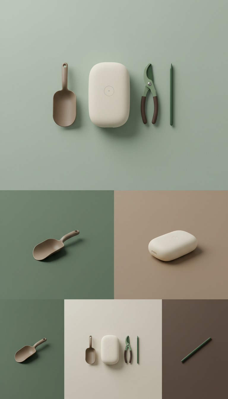 Example product