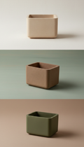 Example product