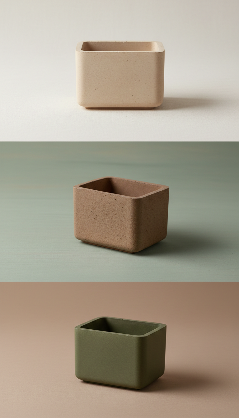 Example product