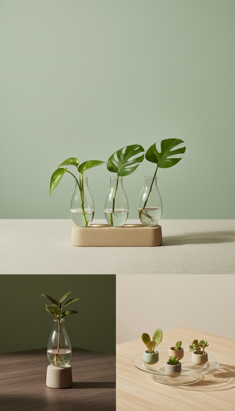 Example product